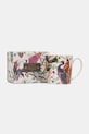 Medicine kubek ceramiczny RS25.KBU850 multicolor