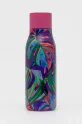 Medicine butelka termiczna RS25.KBU901 multicolor RS25