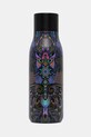 Medicine butelka termiczna multicolor RS25.KBU902