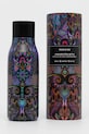 Medicine butelka termiczna multicolor RS25.KBU902