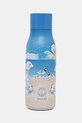 Akcesoria Medicine butelka termiczna RS25.KBUA51 multicolor