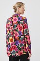 Medicine camasa multicolor RS25.KDD020
