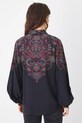 Îmbrăcăminte Medicine camasa RS25.KDD100 multicolor