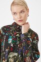 Medicine camasa RS25.KDD255 multicolor RS25
