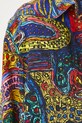 Koszula damska by Natália Junasová, Grafika Polska kolor multicolor RS25.KDD450