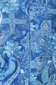 Рубашка Medicine RS25.KDD500 мультиколор