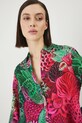 Medicine camasa RS25.KDD650 multicolor