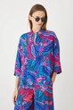 Medicine camasa RS25.KDDA01 multicolor RS25