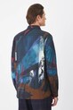 Odzież Medicine koszula RS25.KDM100 multicolor