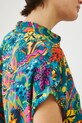 Medicine camasa RS25.KKD071 multicolor