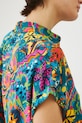 Medicine camasa RS25.KKD071 multicolor