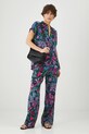 Medicine camasa RS25.KKD071 multicolor RS25
