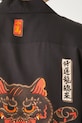 Medicine camicia RS25.KKMC50