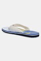 Medicine slapi RS25.KLD822 albastru