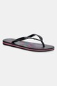 Medicine japonki płaski multicolor RS25.KLDA13