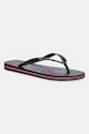 Medicine japonki RS25.KLDA13 multicolor RS25