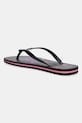 Medicine japonki multicolor RS25.KLDA13