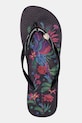 Medicine japonki syntetyczny multicolor RS25.KLDA13