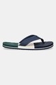 Japonki męskie z fakturą kolor multicolor RS25.KLM802 multicolor RS25