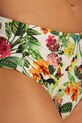 Dvojdielne plavky dámsky so vzorom viac farieb RS25.KOD700