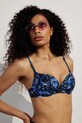 Medicine costum de baie din două piese RS25.KOD701 multicolor RS25