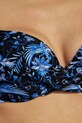 Medicine costum de baie din două piese RS25.KOD701