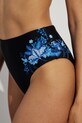 Medicine costum de baie din două piese RS25.KOD701