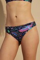 Medicine dwuczęściowy strój kąpielowy multicolor RS25.KOD710