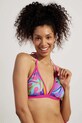 Medicine costum de baie din două piese RS25.KOD711 multicolor RS25