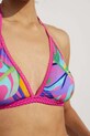 Medicine costum de baie din două piese multicolor RS25.KOD711