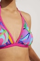 Medicine dwuczęściowy strój kąpielowy multicolor RS25.KOD711