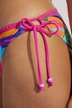 Medicine costum de baie din două piese RS25.KOD711