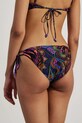 Medicine costum de baie cu doua fete RS25.KOD716
