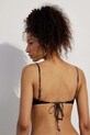 Medicine costum de baie cu doua fete RS25.KOD716
