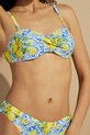 Îmbrăcăminte Medicine costum de baie din două piese RS25.KOD720 multicolor