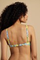 Medicine costum de baie din două piese RS25.KOD720 multicolor
