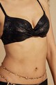 Medicine costum de baie din două piese RS25.KOD721