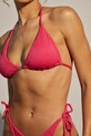 Medicine costum de baie din două piese RS25.KOD724