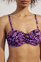 Medicine costum de baie din două piese RS25.KOD727 multicolor RS25