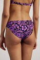 Medicine costum de baie din două piese RS25.KOD727