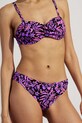 Medicine costum de baie din două piese RS25.KOD727