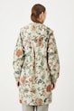 Ruházat Medicine parka RS25.KPD400 bézs