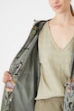 Medicine parka RS25.KPD400
