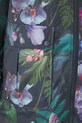 Medicine parka RS25.KPD400 fekete
