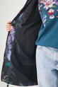 Medicine parka RS25.KPD400