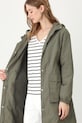 Medicine parka RS25.KPD500