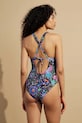 Îmbrăcăminte Medicine costum de baie dintr-o bucată RS25.KSD700 multicolor
