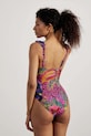 Îmbrăcăminte Medicine costum de baie dintr-o bucată RS25.KSD701 multicolor