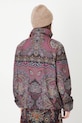 Ρούχα Μπουφάν Medicine RS25.KUD100 πολύχρωμο