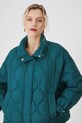 Medicine geaca verde RS25.KUD214